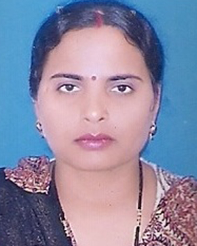 Dr. Raju Singh Gaur